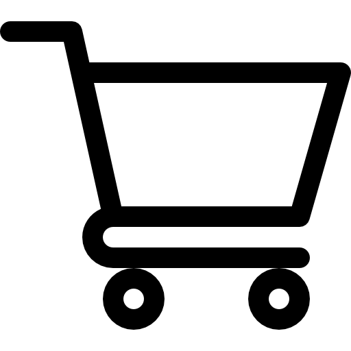 Panier