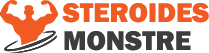 Steroides Monstre