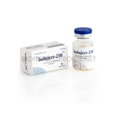 Omnadren 250