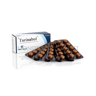 Turinabol