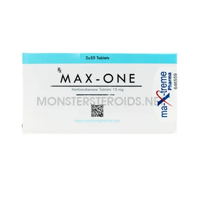 Danabol 10mg