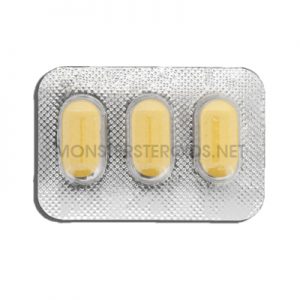 azithromycin 100mg à vendre en ligne en France