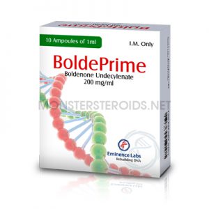 boldenone 200 à vendre en ligne en France