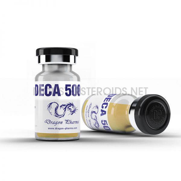 deca 500 à vendre en ligne en France