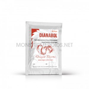 dianabol 20 mg à vendre en ligne en France