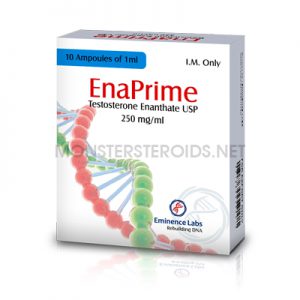 enanthate 250 à vendre en ligne en France