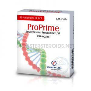 proprime à vendre en ligne en France