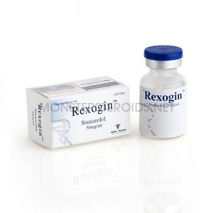 rexogin à vendre en ligne en France