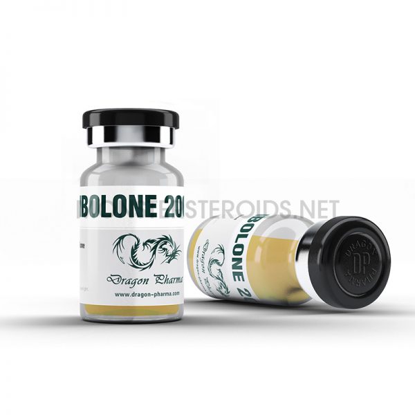 trenbolone 200 mg à vendre en ligne en France