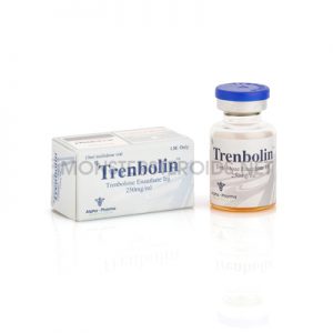 trenbolone enanthate 200 à vendre en ligne en France