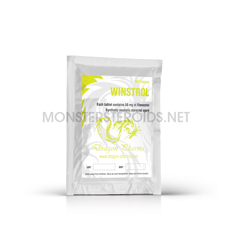 winstrol 50mg à vendre en ligne en France