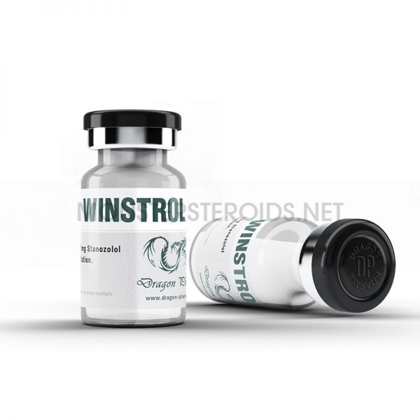 winstrol depot à vendre en ligne en France