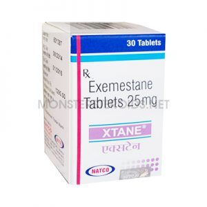 xtane à vendre en ligne en France